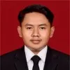 Wahyu Adi Saputro