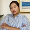 Nam Gay Zam