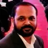 Roshan Anand