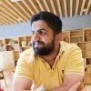 Himanshu