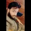 Jeetu