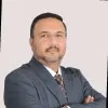 Hesham Ali