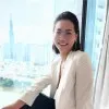 Astrid Dang