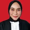 Ratih Mustika Sari