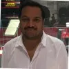 Sidharth Kumar