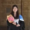 Lu Hao