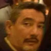ALEJANDRO VILLASEÑOR