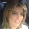 Nadia Hamdan