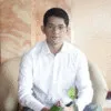 Jan Suyo