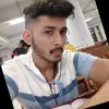 Souvik Das
