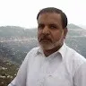 Nasir Baloch