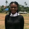 Folakemi Ibitoye