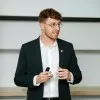 Dean Chilewitz
