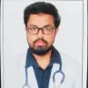 Manideep Reddy Kondakindi