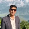 Dol Raj Bhusal