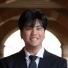 Ken Phongpharnich