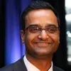 Krishna Kalidas