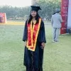 Vinita Patwal
