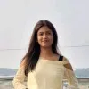 Meena Mishra