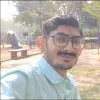Nakum Rajesh