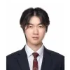 Zhenghao Lin
