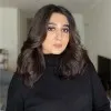 Hira Hammad