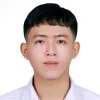 Nguyen Truong