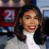 Lyric Powell