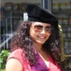 Sridevi Panuganti