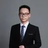 Hieu Vu