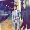 Razzak Hussain
