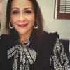 Siomara Saenz