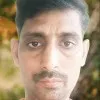 Mukesh Saini