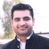 Saboor Hussain