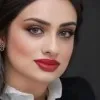 Nourhan Mohamed