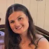 Rachael Gooding