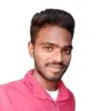 Thileep Kumar