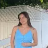Lily Garcia
