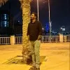 AIVIN RAJAN