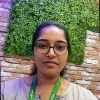 TRIVENI DEVIREDDY
