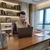 Yogendra Sharma
