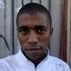 Leslie Raphela