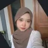 Bellamida Amanda Putri