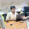 Manoj