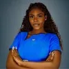 Boluwatife Olatundun