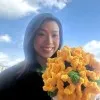 Yuki Tan