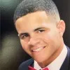 Ryan Pettway