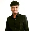 Yuvaraj Dekhane