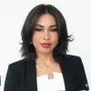 Loujayna Rjab