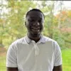 Chidi Ede